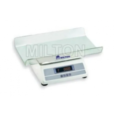 Baby Weighing Scales